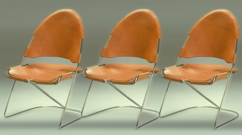 Jonathan Nelson Design