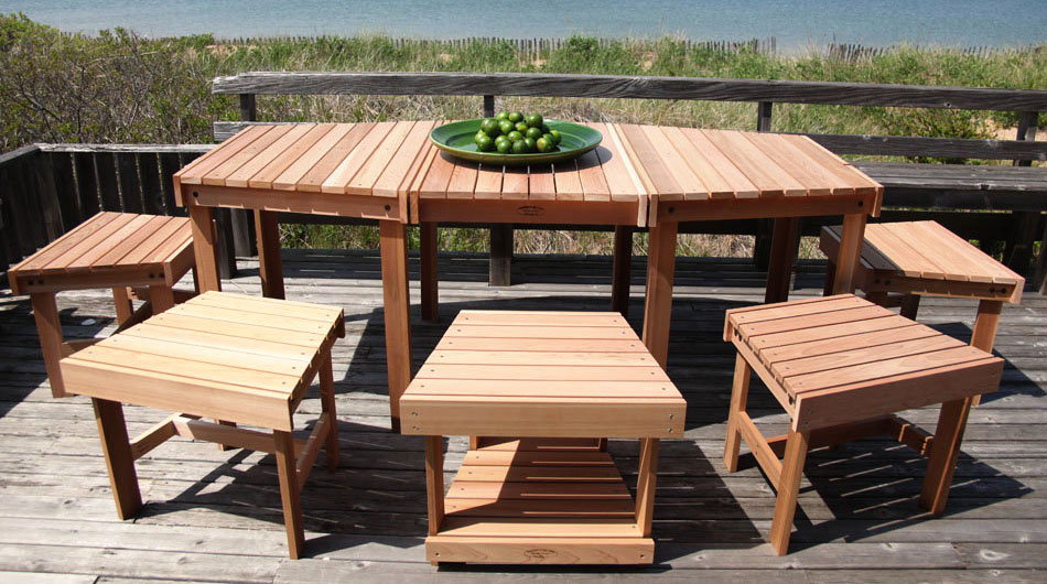Jonathan Nelson Design