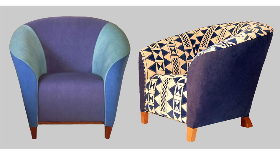 Jonathan Nelson Design
