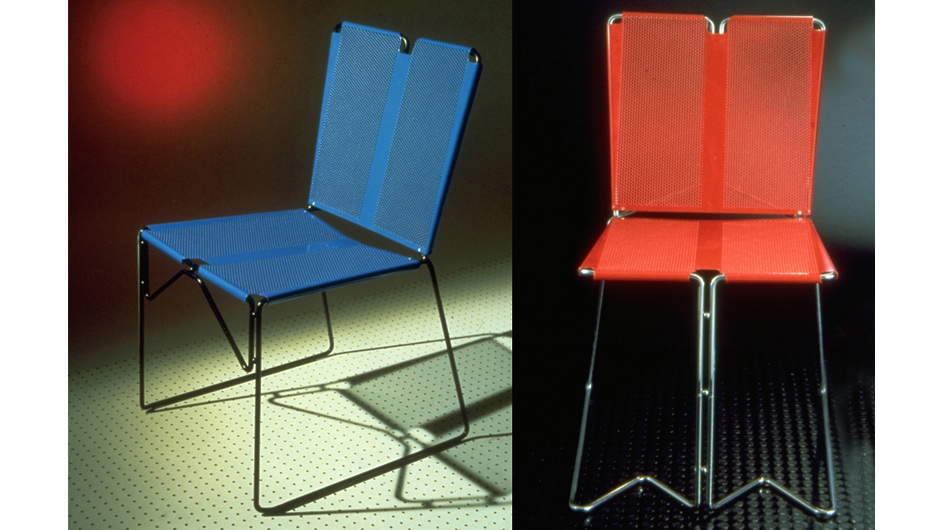 Jonathan Nelson Design